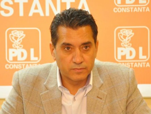 Strângeri de semnături. Cum explică Gigi Chiru 